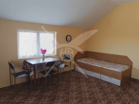 ���� ��� ���� ���� �� ���� | Imot.bg � ����� ������ 5