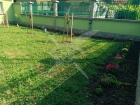 ���� ��� ���� ���� �� ���� | Imot.bg � ����� ������ 8