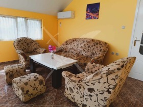 ���� ��� ���� ���� �� ���� | Imot.bg � ����� ������ 2