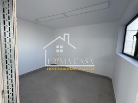 ���� ��� ���� ������� | Imot.bg � ����� ������ 8