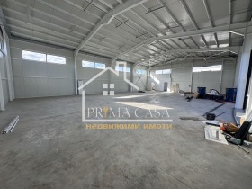 ���� ��� ���� ������� | Imot.bg � ����� ������ 5