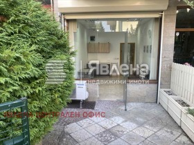 ���� ��� ���� ������� | Imot.bg � ����� ������ 10