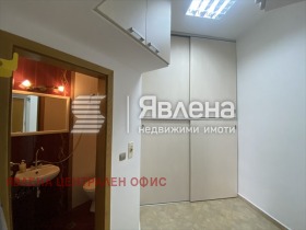 ���� ��� ���� ������� | Imot.bg � ����� ������ 6