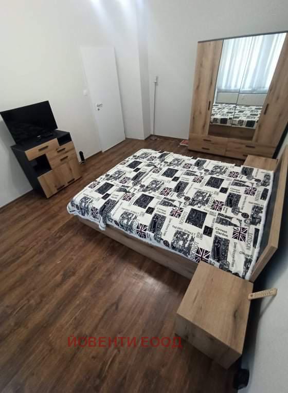 Zu vermieten  1 Schlafzimmer Sofia , Wrabniza 1 , 50 qm | 24812715 - Bild [2]