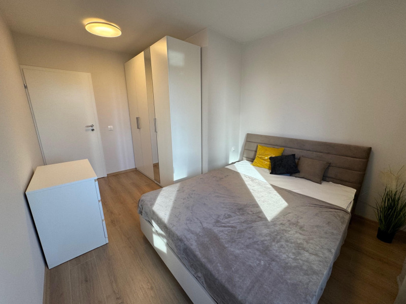 K pronájmu  1 ložnice Sofia , Ovča kupel , 70 m2 | 32401513 - obraz [8]
