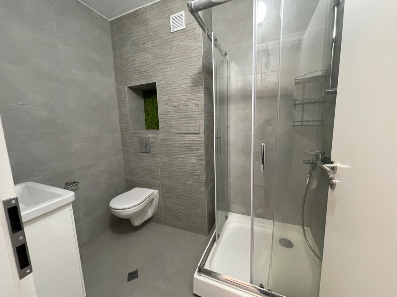 K pronájmu  1 ložnice Sofia , Ovča kupel , 70 m2 | 32401513 - obraz [10]