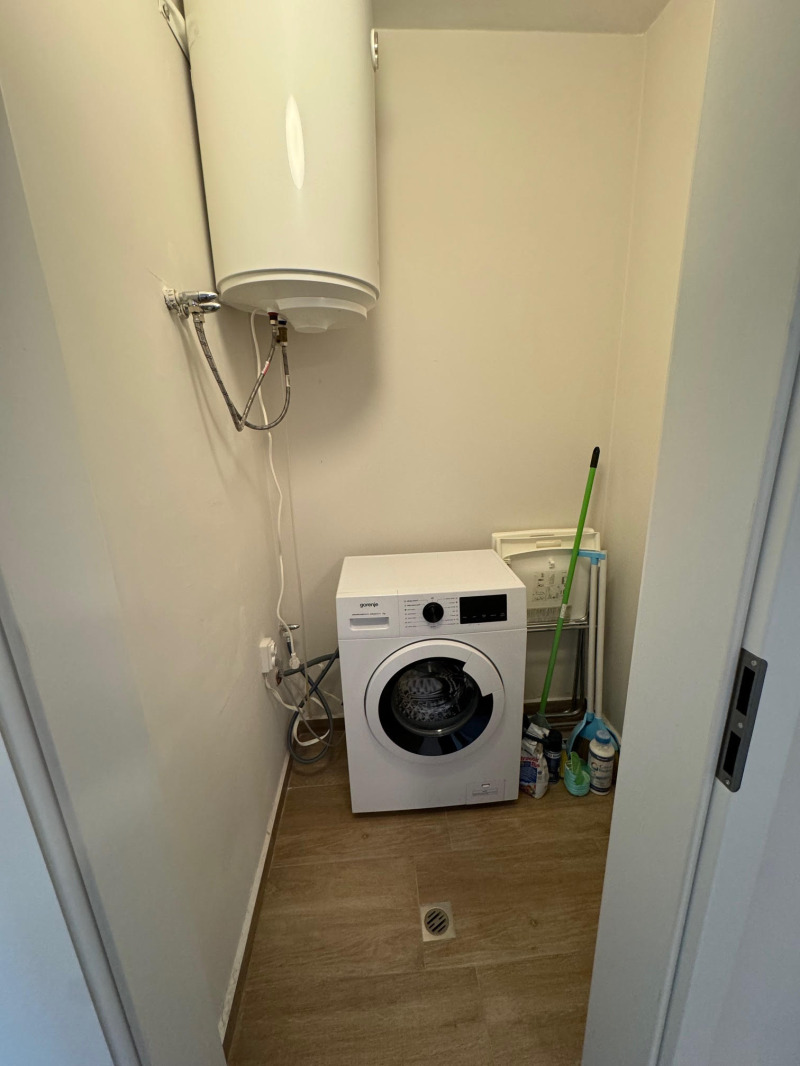 K pronájmu  1 ložnice Sofia , Ovča kupel , 70 m2 | 32401513 - obraz [9]