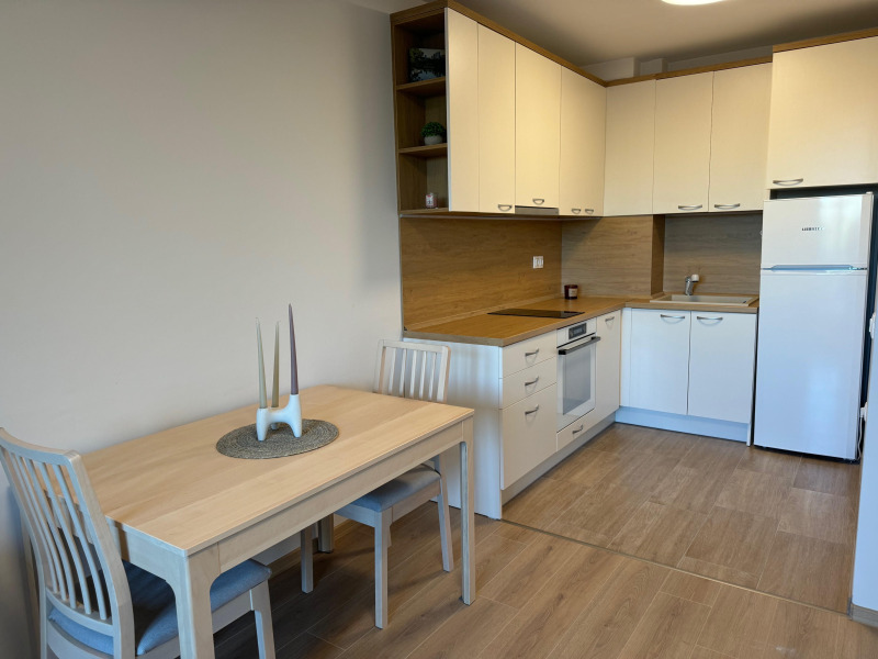 K pronájmu  1 ložnice Sofia , Ovča kupel , 70 m2 | 32401513 - obraz [3]