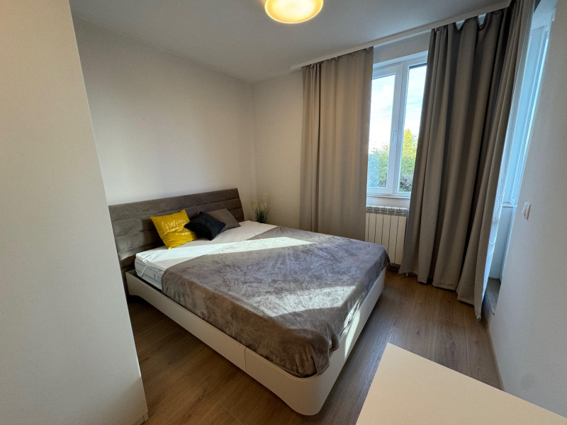 K pronájmu  1 ložnice Sofia , Ovča kupel , 70 m2 | 32401513 - obraz [6]