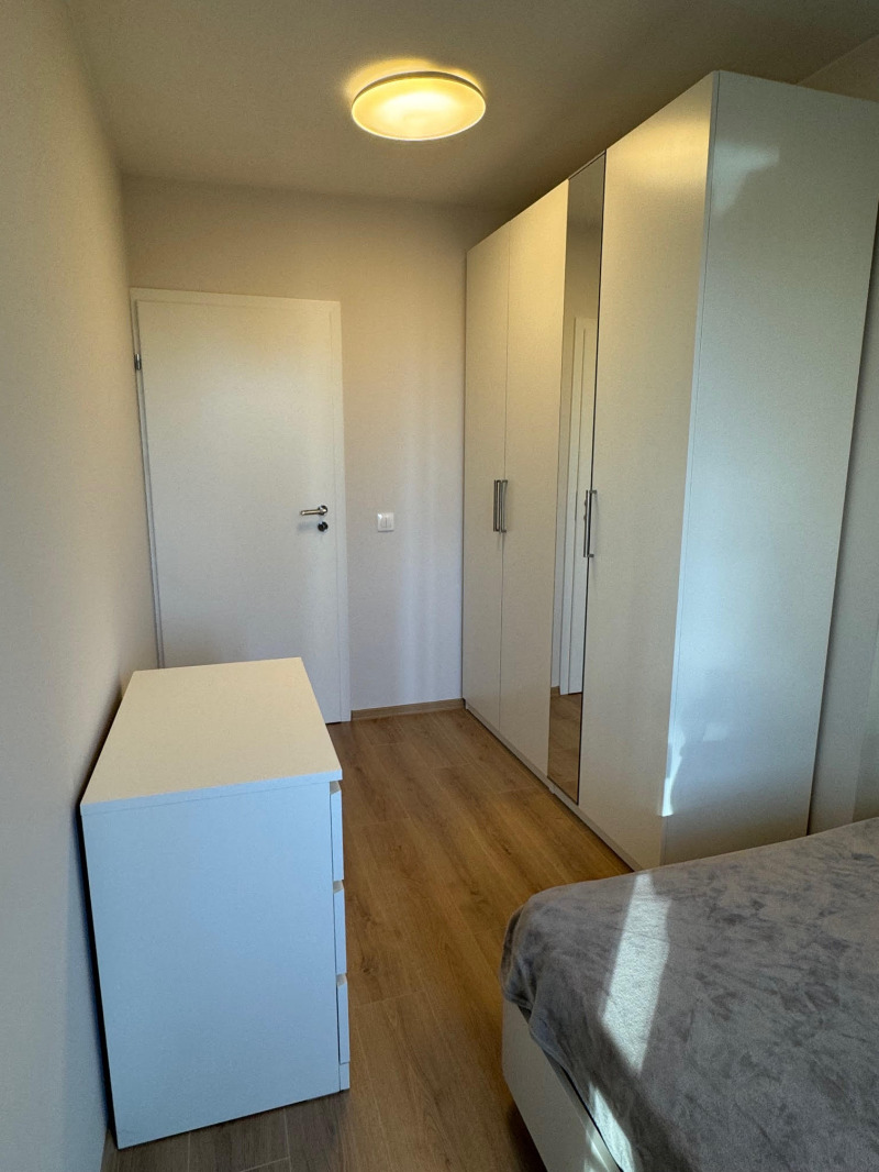 K pronájmu  1 ložnice Sofia , Ovča kupel , 70 m2 | 32401513 - obraz [7]