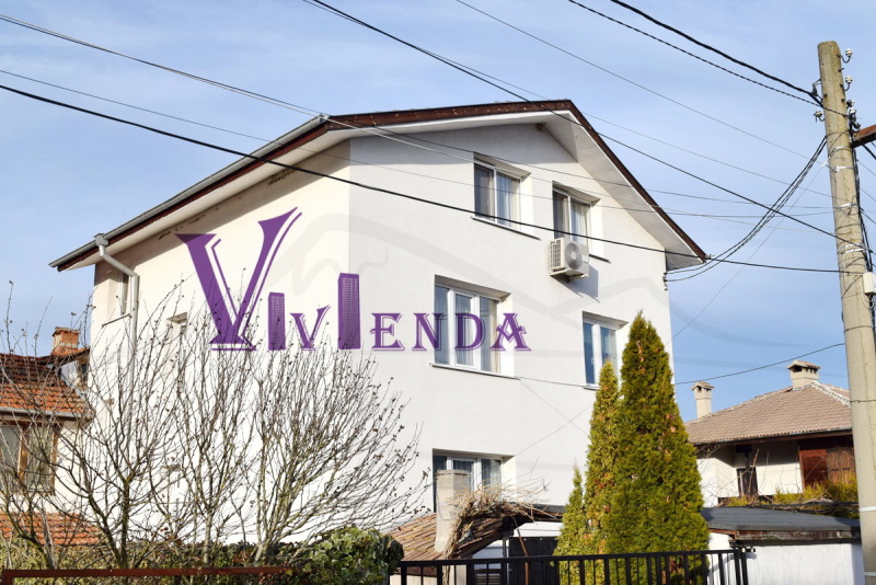For Rent  1 bedroom Sofia , Bankya , 60 sq.m | 41772339 - image [11]