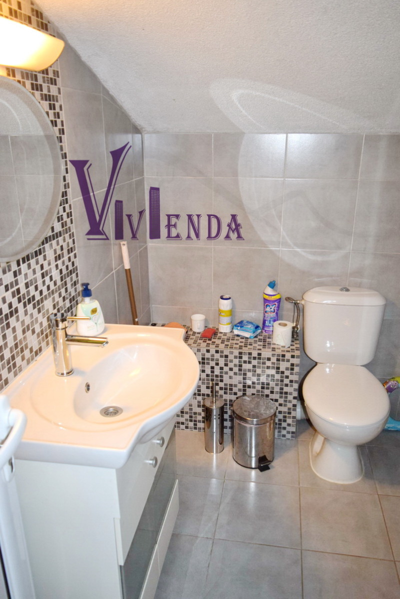 For Rent  1 bedroom Sofia , Bankya , 60 sq.m | 41772339 - image [4]