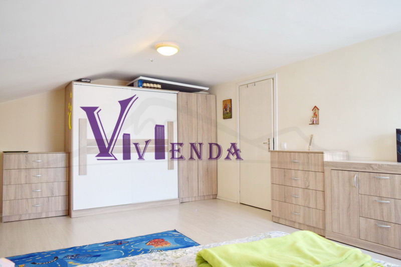 For Rent  1 bedroom Sofia , Bankya , 60 sq.m | 41772339 - image [3]