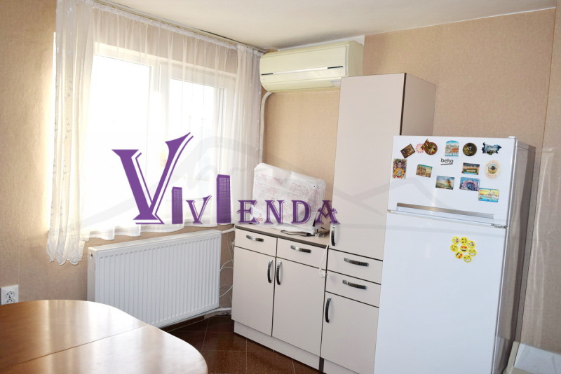 For Rent  1 bedroom Sofia , Bankya , 60 sq.m | 41772339 - image [7]
