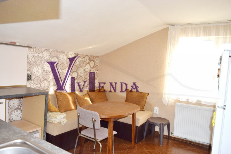 For Rent  1 bedroom Sofia , Bankya , 60 sq.m | 41772339 - image [8]