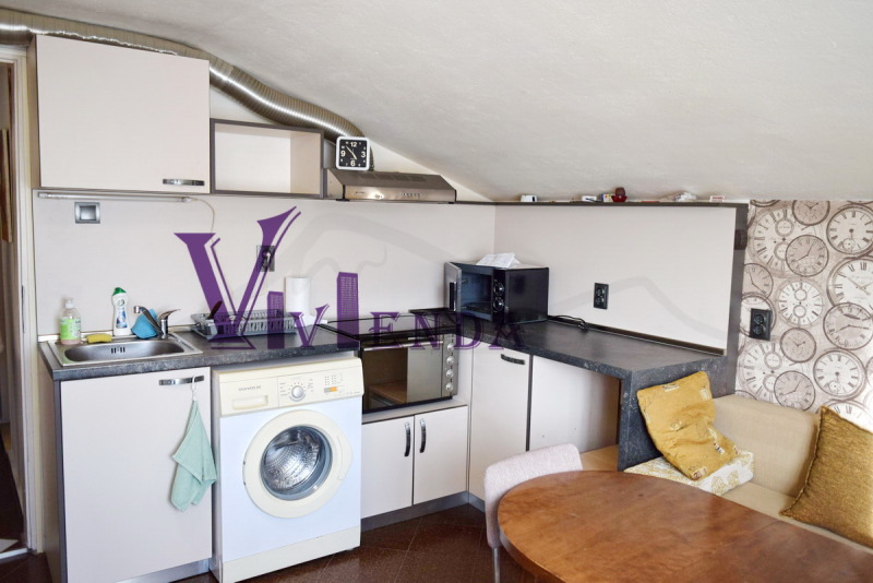 For Rent  1 bedroom Sofia , Bankya , 60 sq.m | 41772339 - image [6]