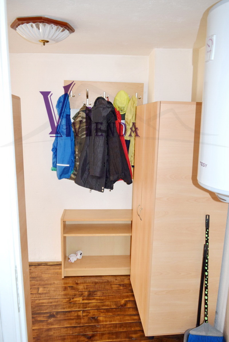For Rent  1 bedroom Sofia , Bankya , 60 sq.m | 41772339 - image [5]