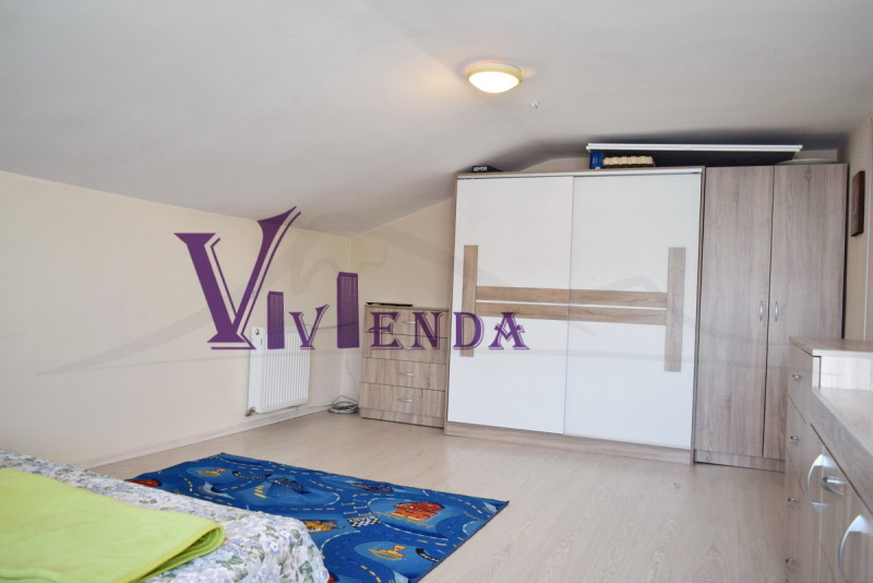 For Rent  1 bedroom Sofia , Bankya , 60 sq.m | 41772339 - image [2]