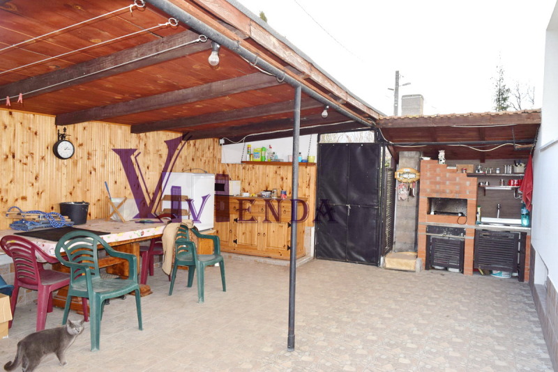 For Rent  1 bedroom Sofia , Bankya , 60 sq.m | 41772339 - image [9]