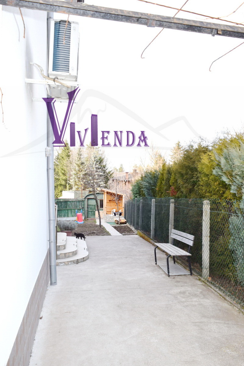 For Rent  1 bedroom Sofia , Bankya , 60 sq.m | 41772339 - image [10]