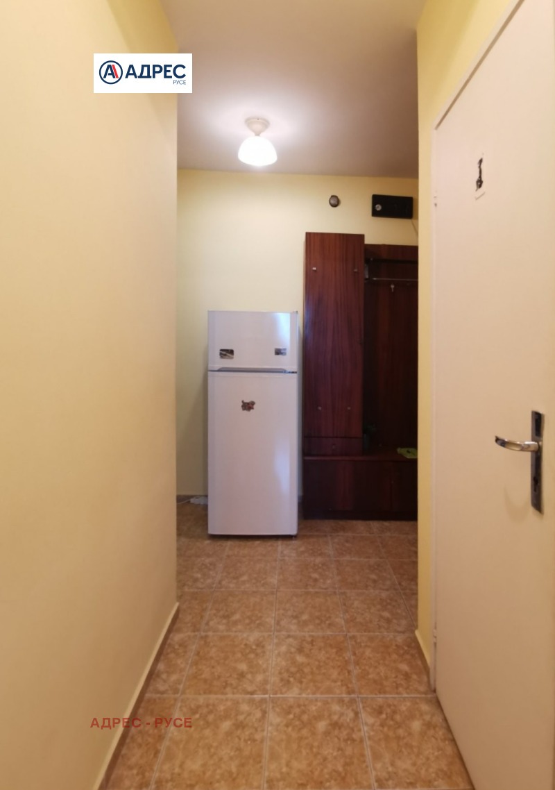 Te huur  1 slaapkamer Ruse , Zdravets Iztok , 64 m² | 20406088 - afbeelding [8]