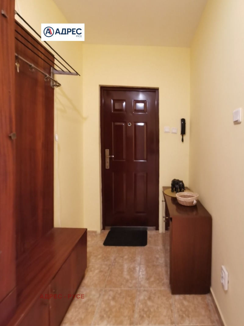 A louer  1 chambre Rouse , Zdravets Iztok , 64 m² | 20406088 - image [7]