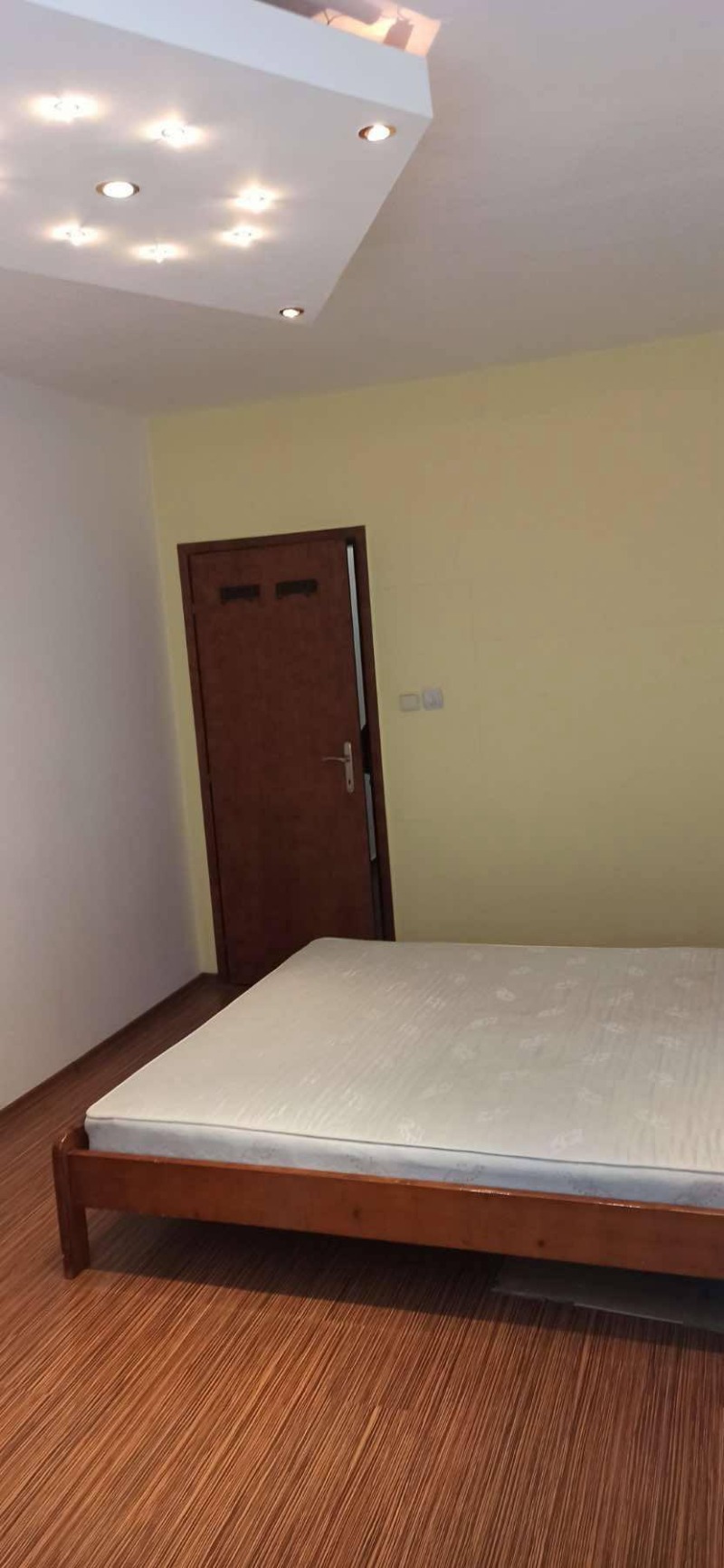 Дава под наем  2-стаен град София , Редута , 60 кв.м | 38699112 - изображение [4]