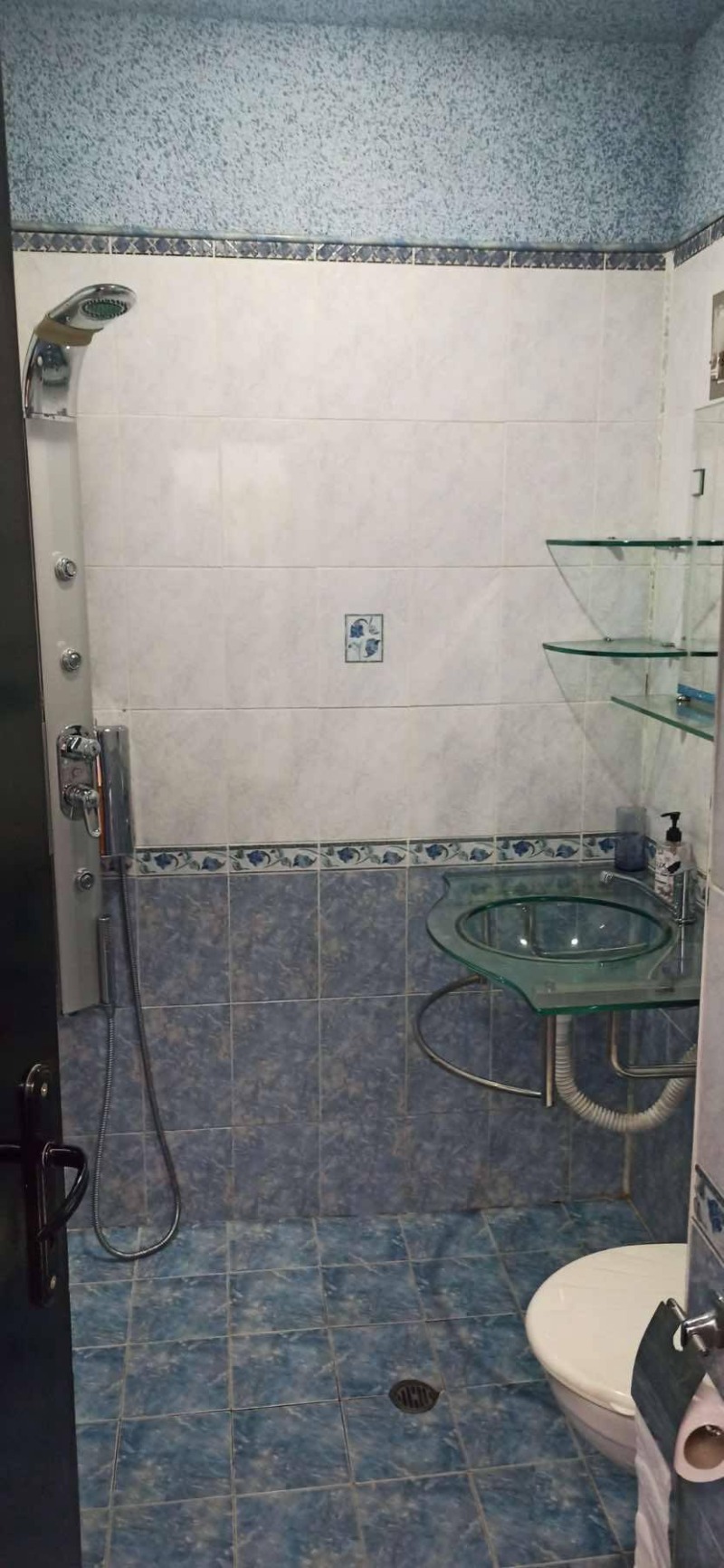 Дава под наем  2-стаен град София , Редута , 60 кв.м | 38699112 - изображение [7]