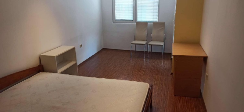Дава под наем  2-стаен град София , Редута , 60 кв.м | 38699112 - изображение [5]