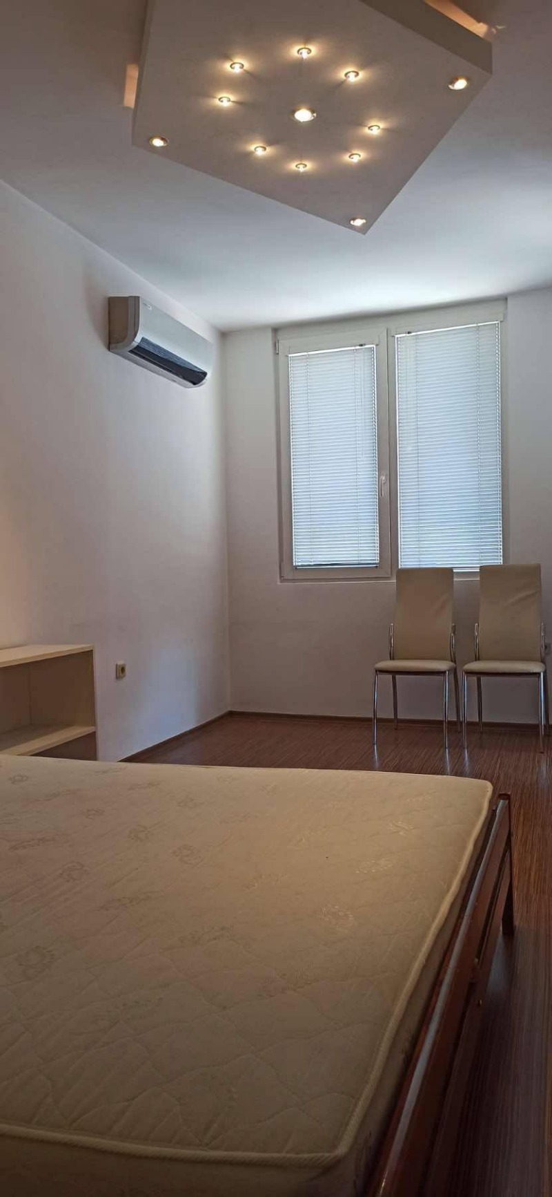 Дава под наем  2-стаен град София , Редута , 60 кв.м | 38699112 - изображение [6]