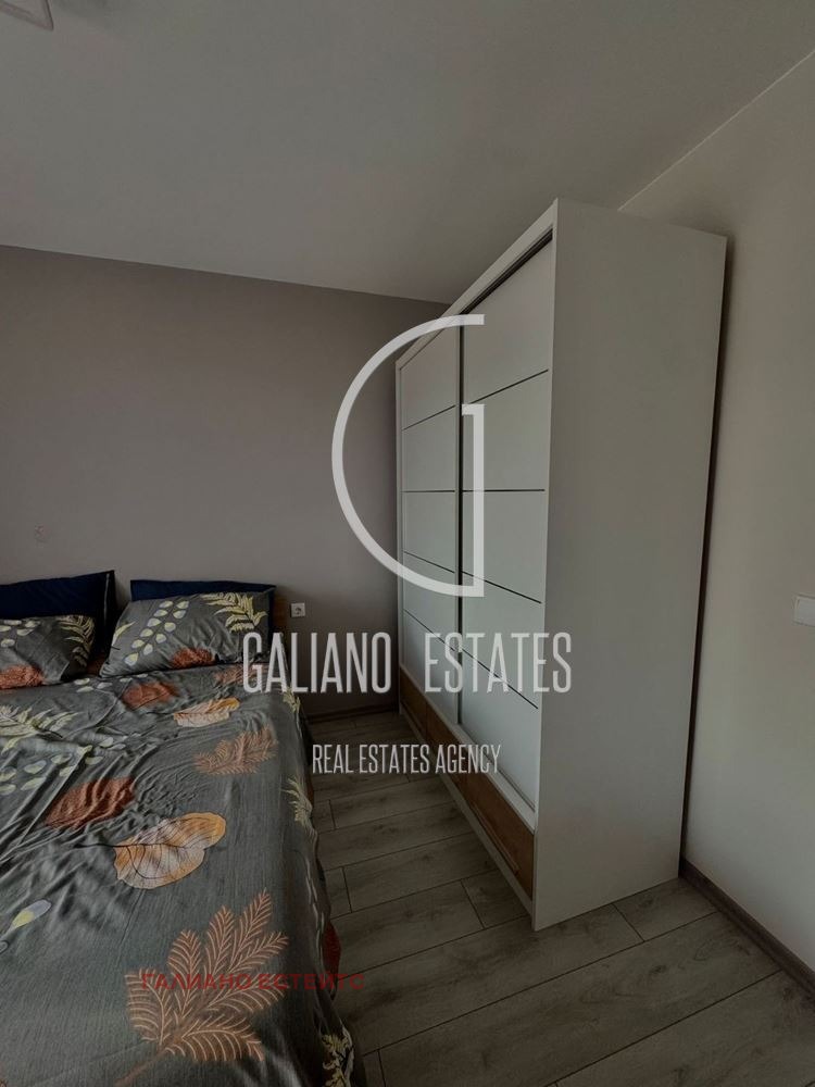 Da affittare  1 camera da letto Sofia , Nadegda 4 , 78 mq | 83876552 - Immagine [4]