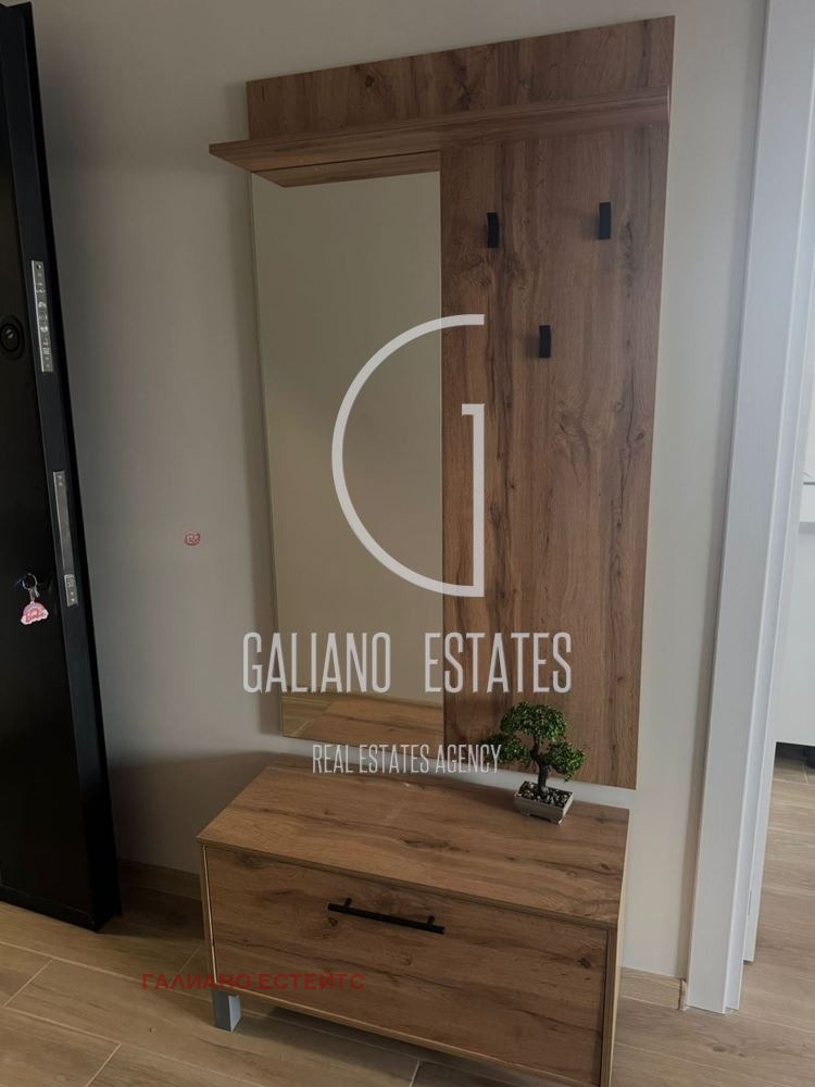 Da affittare  1 camera da letto Sofia , Nadegda 4 , 78 mq | 83876552 - Immagine [6]