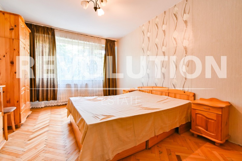 Дава под наем  3-стаен град София , Младост 1 , 88 кв.м | 63178730 - изображение [5]