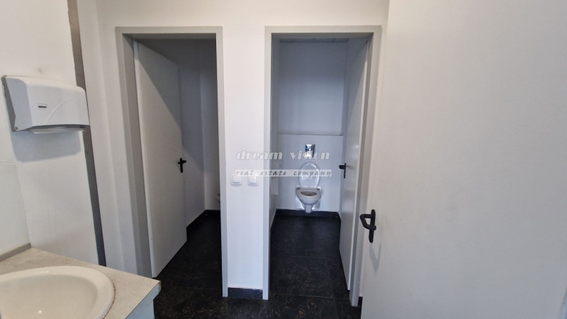 Дава под наем  Офис град София , Младост 4 , 208 кв.м | 73583126 - изображение [5]