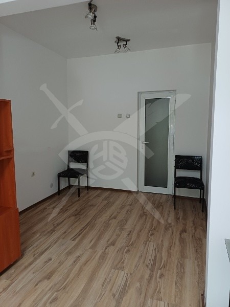 Дава под наем ОФИС, гр. Стара Загора, Център, снимка 3 - Офиси - 54941735