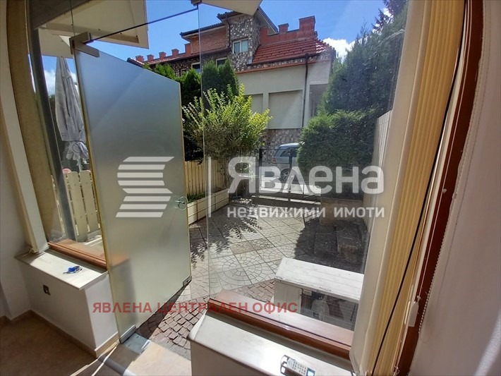 Дава под наем МАГАЗИН, гр. София, Карпузица, снимка 2 - Магазини - 54129830