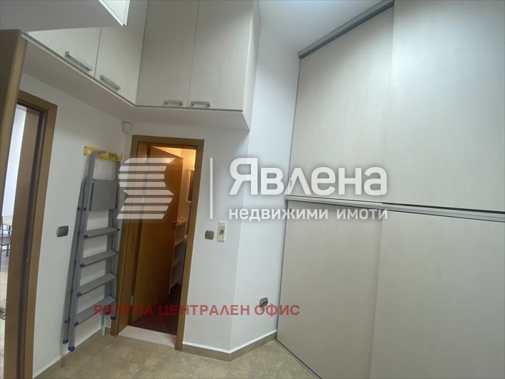 Дава под наем МАГАЗИН, гр. София, Карпузица, снимка 9 - Магазини - 54129830