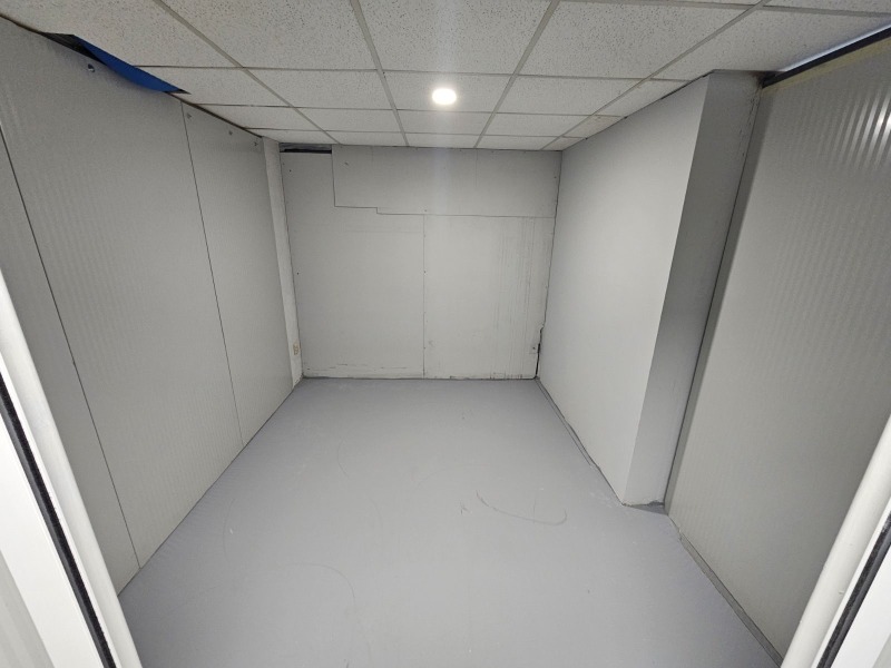 Kiralık  Depolamak Sofia , Bakston , 2 metrekare | 92729890 - görüntü [3]