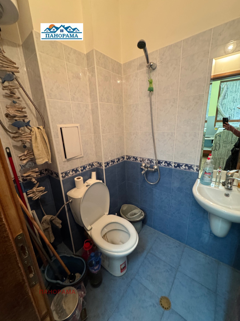 В оренду  Бар; Кавярня Пловдив , Каменица 2 , 68 кв.м | 54788527 - зображення [8]