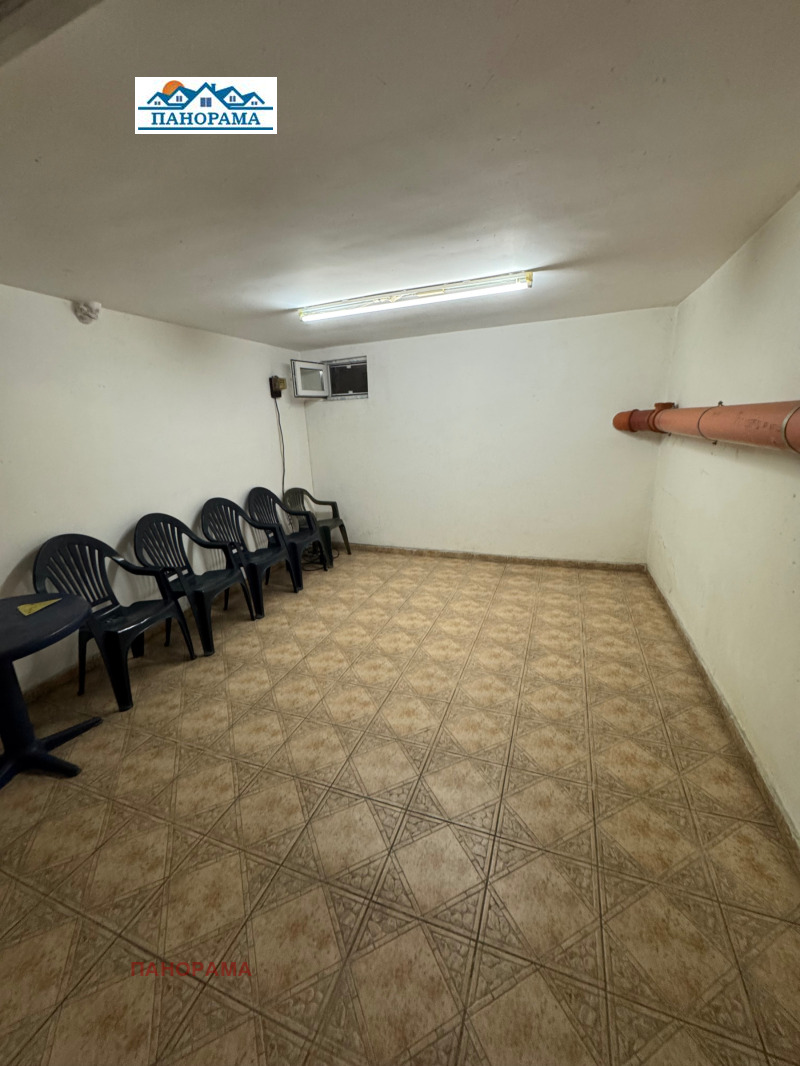 В оренду  Бар; Кавярня Пловдив , Каменица 2 , 68 кв.м | 54788527 - зображення [2]