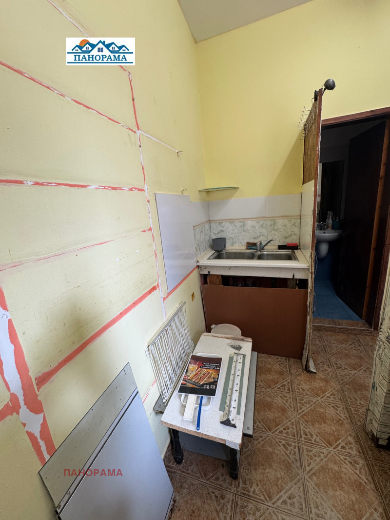 В оренду  Бар; Кавярня Пловдив , Каменица 2 , 68 кв.м | 54788527 - зображення [4]