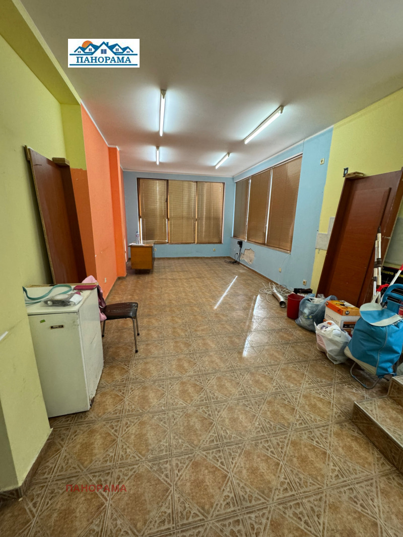 В оренду  Бар; Кавярня Пловдив , Каменица 2 , 68 кв.м | 54788527 - зображення [6]