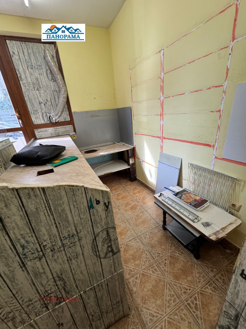 В оренду  Бар; Кавярня Пловдив , Каменица 2 , 68 кв.м | 54788527 - зображення [7]