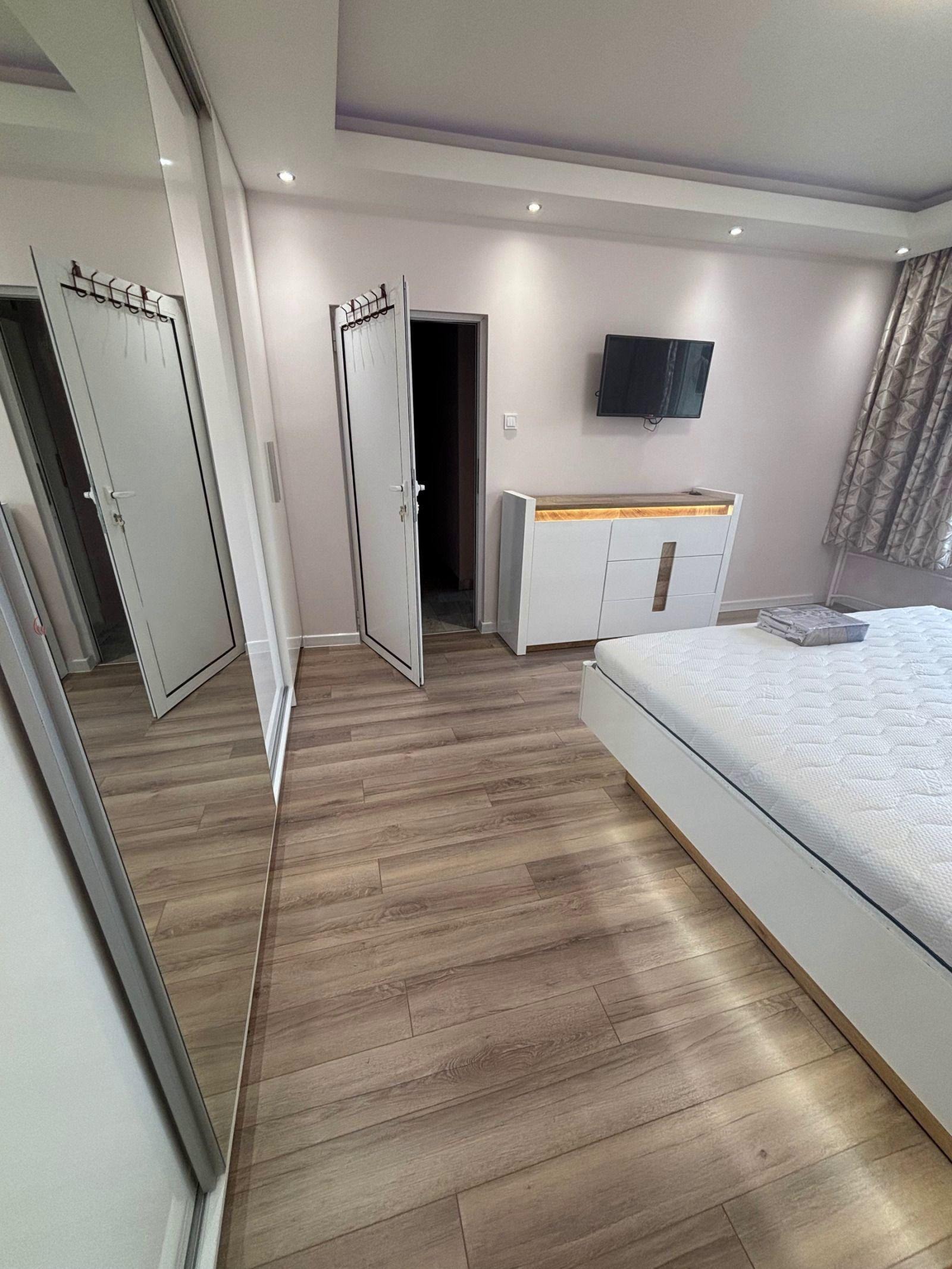 Дава под наем 3-СТАЕН, гр. София, Овча купел 2, снимка 7 - Апартаменти - 53723607