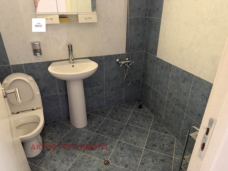 Дава под наем МНОГОСТАЕН, гр. София, Дружба 2, снимка 10 - Апартаменти - 55833910