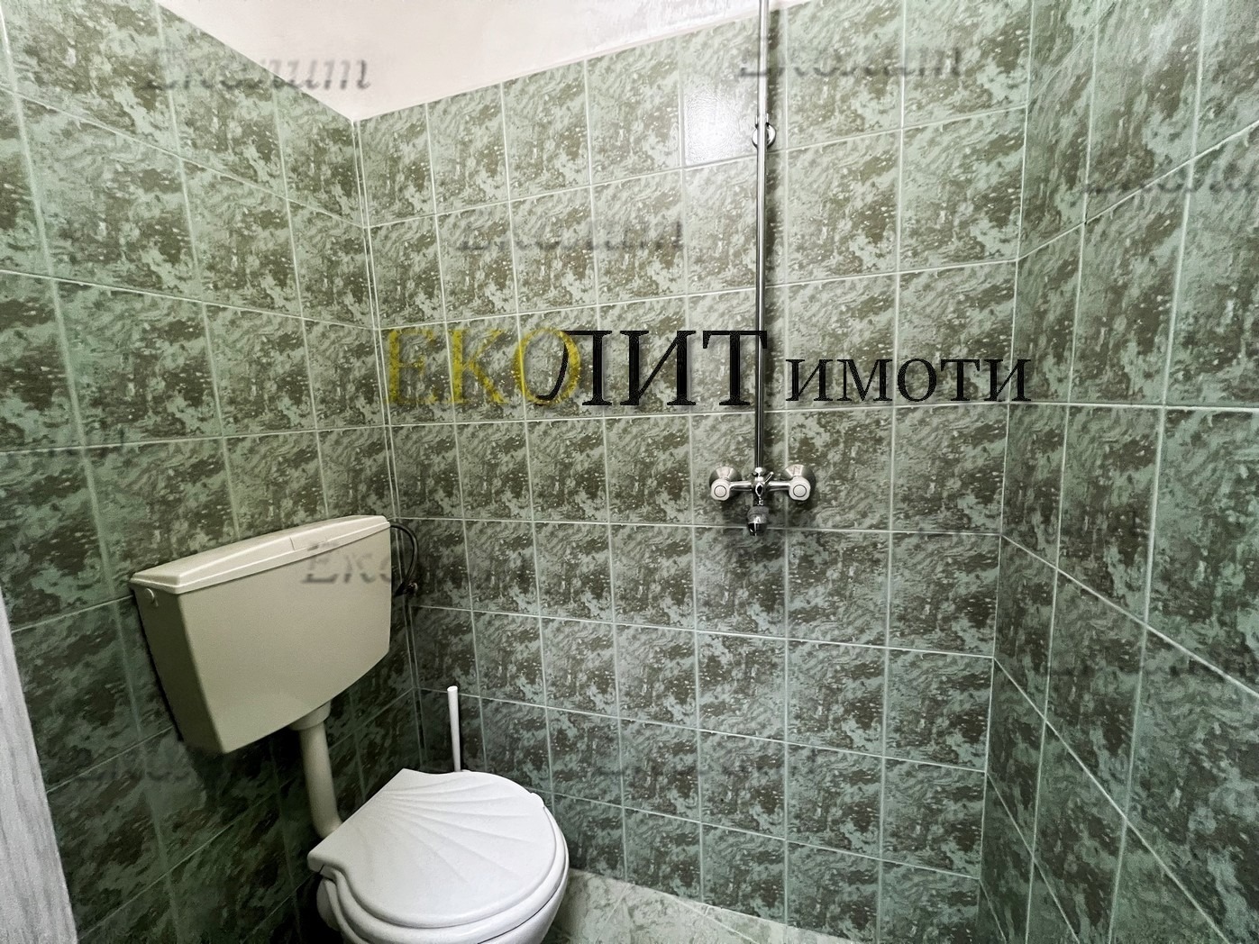 Дава под наем ОФИС, гр. София, Белите брези, снимка 6 - Офиси - 53072160