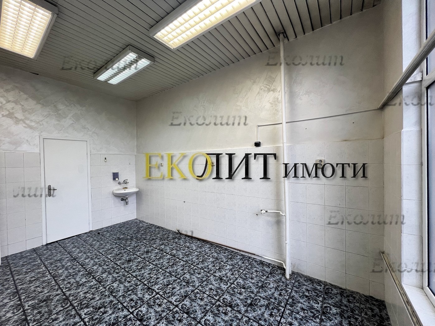 Дава под наем ОФИС, гр. София, Белите брези, снимка 5 - Офиси - 53072160