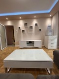 Дава под наем 3-СТАЕН, гр. София, Овча купел 2, снимка 2