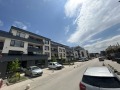Дава под наем 3-СТАЕН, гр. София, Малинова долина, снимка 17