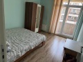 Дава под наем МНОГОСТАЕН, гр. София, Дружба 2, снимка 9